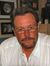 Ray Dunn