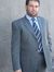 Ibrahem...