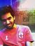 Dipto K...