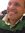 Nick Owen