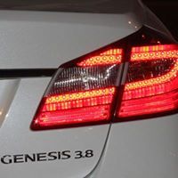 إبراهيم فقيهي