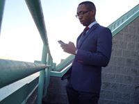 Emeka Nnodu