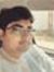 Ankit P...