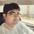 Ankit Pandey