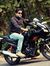 Soumesh...