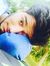 Mayank ...