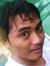 Aditya ...