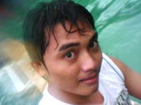 Aditya Suherman