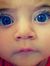 Aseel H...