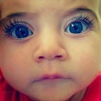 Aseel Hasan
