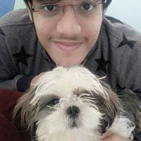 Vivek Sood