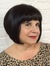 Elaine Donadio