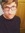 James Edmund Porter (jamesedmundporter) | 3 comments