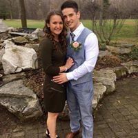 Kaylee Devine
