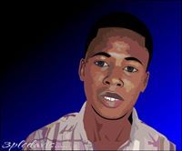 Fayinminu Femi  Moses