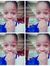 Laniey ...