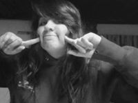 Cami Montecino Cepeda