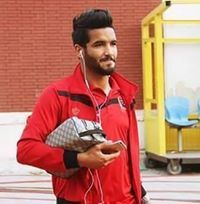 محمد اللقانى