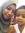 Nur Fatini