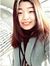Wendy Yu