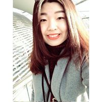Wendy Yu