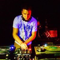 वस्चो दिएश्