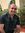 Issam B...