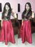 Aditi D...