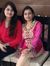 Ankita ...