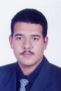 Mohamed Diaa