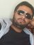 Ahmed R...