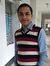 Tahidul...