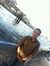 Mostafa...