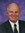 Jack Quinn | 4 comments