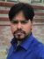 Ankur Giri