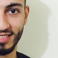 بائع الورررد