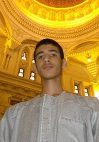 ربيع بوخاتم