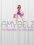 Amybelz...