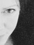 Hanne