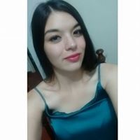 Macarena Kees Martinez