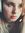 Alina T...