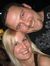 Allan T...