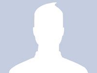 Mohsin Khalid