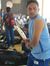 Lakshan...