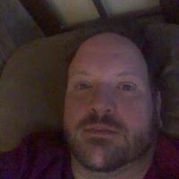 Duane Sigman