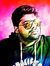 Bonny Saha