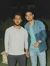 Ahmed E...