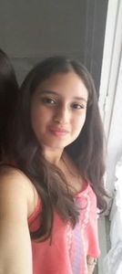 Salma Amri