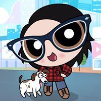 Annie