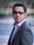Mido Goal